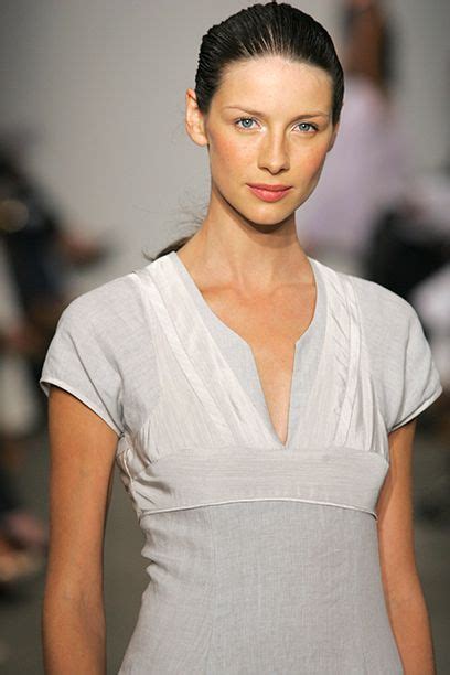 caitriona balfe chanel|36 photos of Caitríona Balfe through the years .